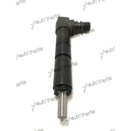 Fuel Injector Assembly 1G722-53000 For Kubota V3307 V3307T Engine
