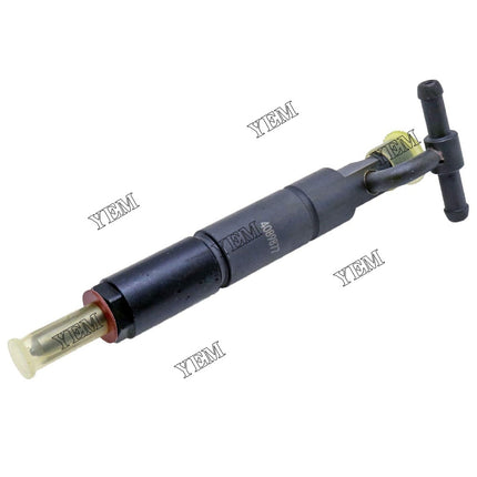 Fuel Injectors 4089877 For Cummins B3.3 Engine