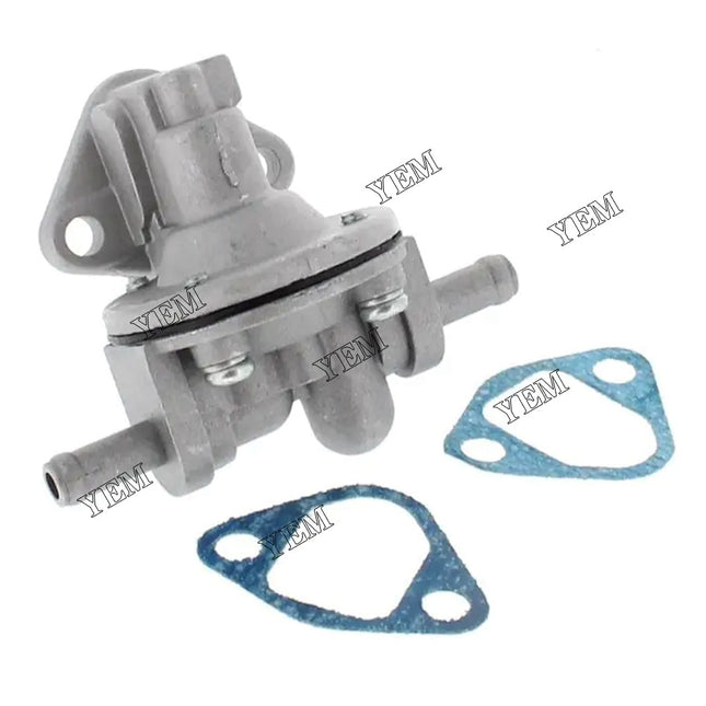 Fuel pump For Kubota Engine Grasshopper 721D 721D2 721DT2 322D 15821-52030