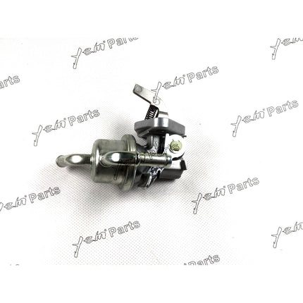 16285-52032 Fuel Pump For Kubota V1505 V1305 D1105 D905 D1005 Engine