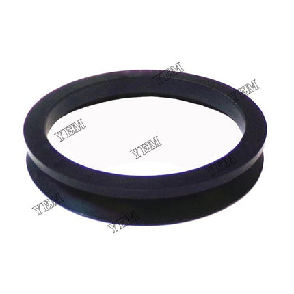 2X Lower Tilt Pivot Pin Seal 6654117 Fits Bobcat 553 630 631 632 641 642 643 645