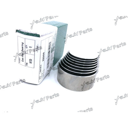 Connecting Rod Bearing STD For Kubota V2003 Engine Parts