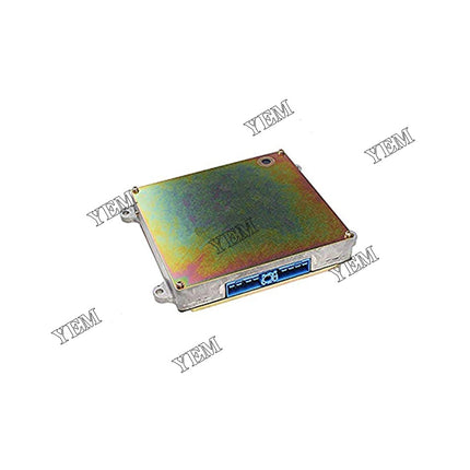 Engine Controller 9164082 For John Deere JD450LC EC Control Box, 1 year warranty