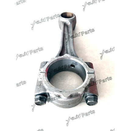 1 Piece New STD Connecting Rod For Kubota V3307 V3307T V3307-DI-T Engine parts