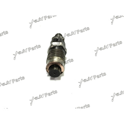 1 PCS Fuel Injector MM43594101 MM435-94101 For Mitsubishi L3E Engine