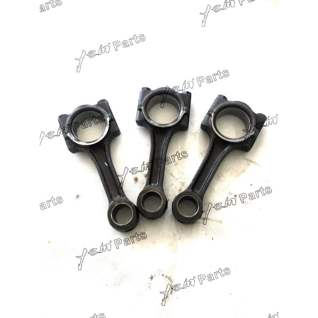 For Kubota Engine D1105 Connecting Rod