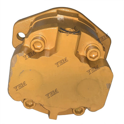 Hydraulic Pump For Komatsu WA500-3H WA500-1LC WA500-1L WA500-3L WD500-3