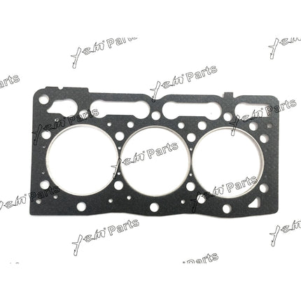 Head Gasket 16261-03310 For Kubota D1105 (Graphite)