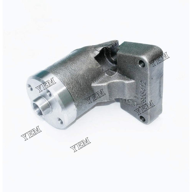 Fan Support 3911205 5261322 3911205 84585624 87428288 J910595 For Cummins Case