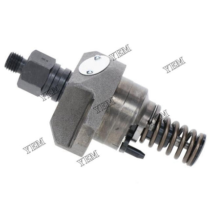 Injection Pump 0414287009 0 414 287 009 04178125 For Deutz 1011 engine