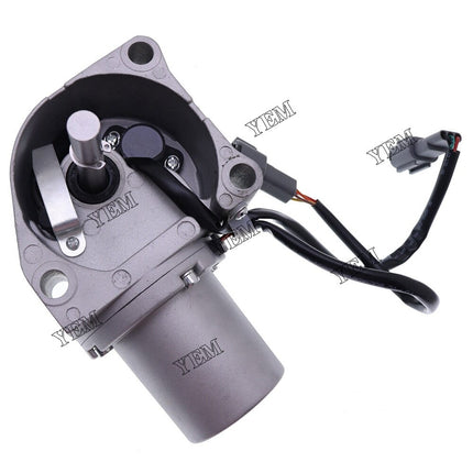 Stepping Motor KP56RM2G-007 For HITACHI 225 Excavator
