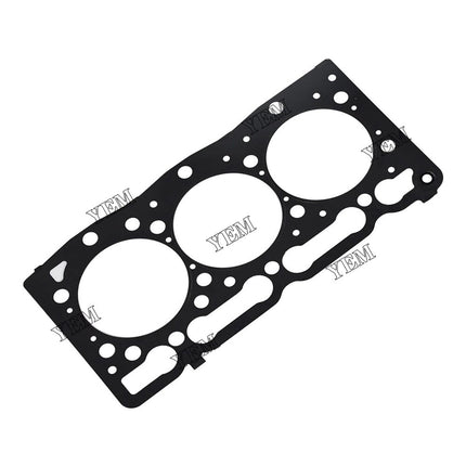 Head Gasket 16261-03310 For Kubota D1105
