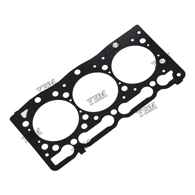 Head Gasket 16261-03310 For Kubota D1105