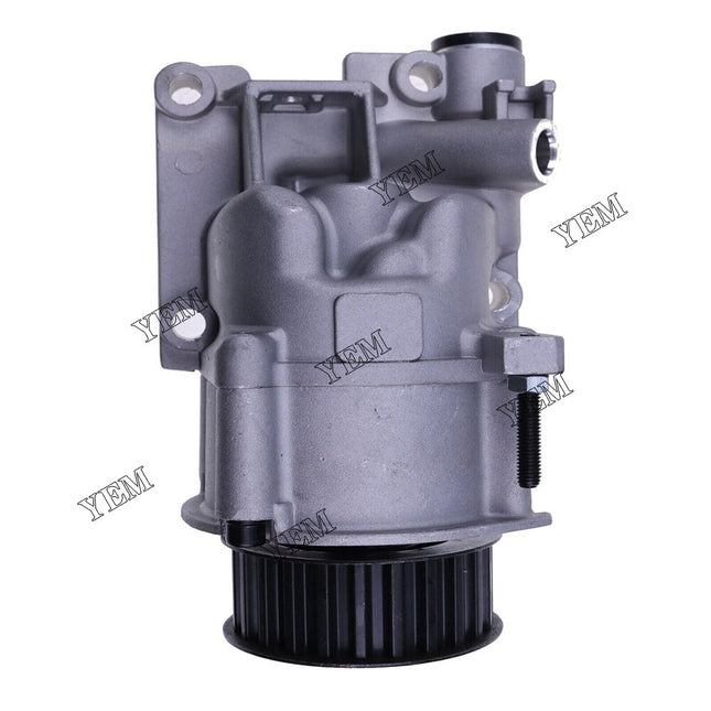 Oil Pump 0428 6975 04178989 Fit For Deutz BF4M1011F 1011F Engine