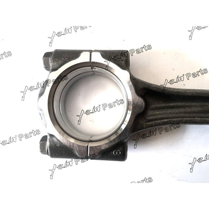 STD Connecting Rod For Kubota V3800 V3800-DI V3800-DI-T For Bobcat Engine