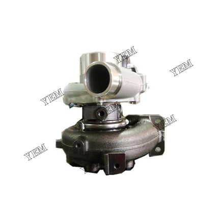 Turbocharger 2339534 Turbo 233-9534 For Caterpillar CAT 3054C 3054E Engine