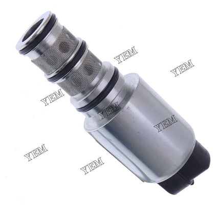 AT310584 Hydraulic Solenoid Valve For JOHN DEERE 325J 315SJ 410K 210K 410L 310SL