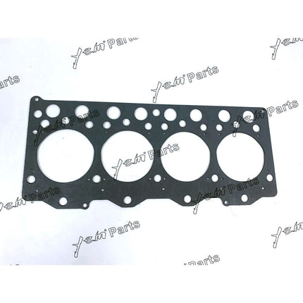 B3.3 4B3.3 Cylinder Head Gasket For Cummins Engine Set D20S D25S3 D30S3 For klift