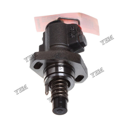 04287047 0428 7047 Fuel Injection Pump Unit Pump For Deutz 2011 Engine