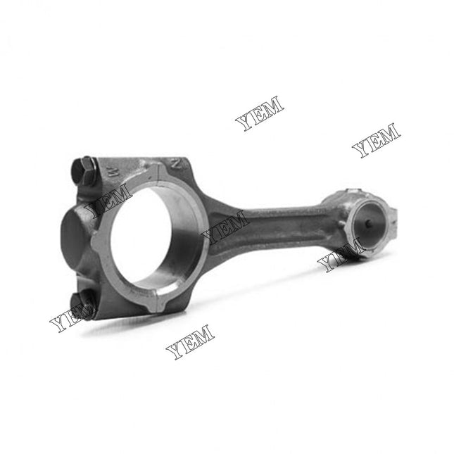 1 PCS Connecting Rod 15471-22012 For Kubota V1702 V1902 Engine