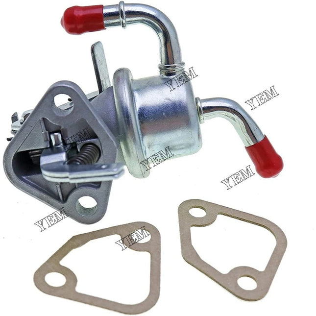 Fuel Pump For Kubota D1005 Engine 16285-52032