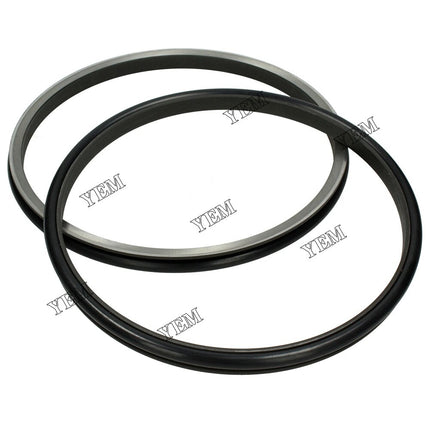 114-1497 1141497 Floating Seal Group Seal For CATERPILLAR For CAT E320B E320C E320D