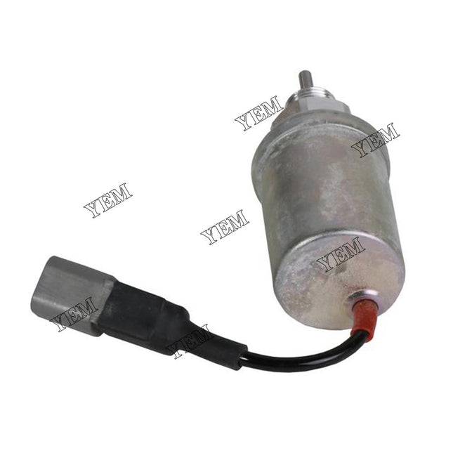 Solenoid Valve 106663 106663GT For Genie Lift S-60 S-65 S-80 TML-4000 Z-45/25