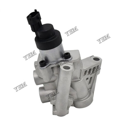 Pressure Regulating Valve Control Valve VOE21638691 For Volvo EC210B EC210BLC