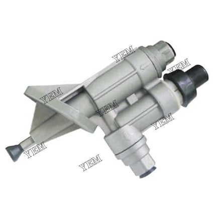 Fuel Lift Pump 17/305800 For JCB FASTRAC-155T 3185 FASTRAC 185Ti FASTRAC-185Ti