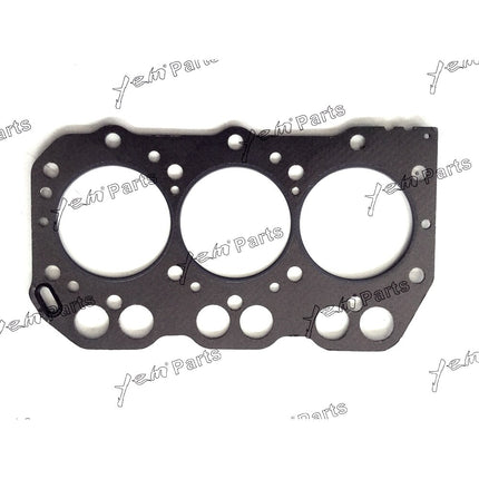 Head Gasket (Graphite) For Yanmar 3TNA72 / 3TNE72 Engine Parts