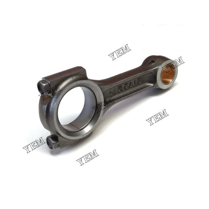 Connecting Rod 118952 118-952 Fits For Yanmar Reefer Motor Thermo King Engine