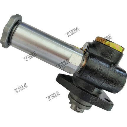 105220-5960 105220-5001 Fuel Feed Pump For Komatsu 6D95 6D102 Engine Parts