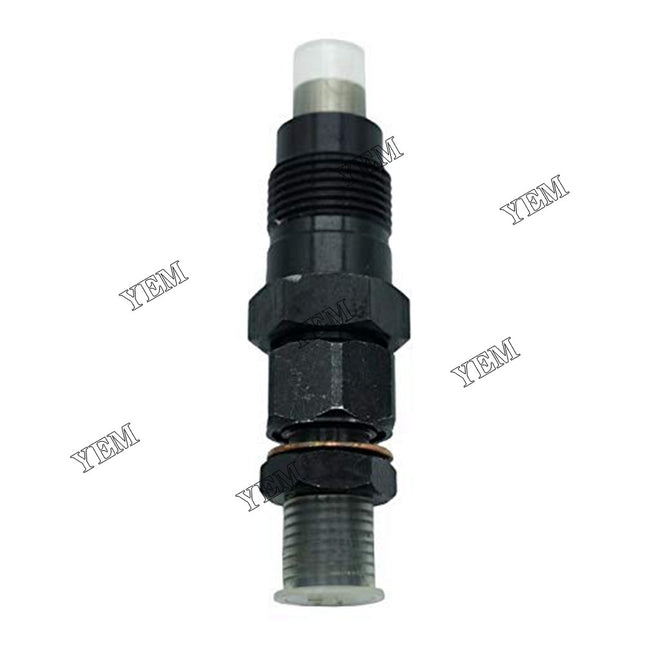 Fuel Injector For Kubota B1700D B1700E B1700HSD B1700HS B21 B2100D ( 1 PCS)