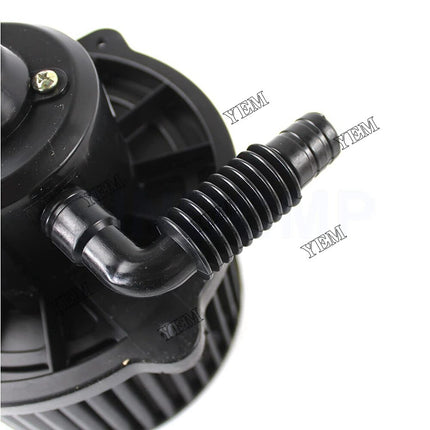 Fan Blower Motor For Hyundai R210LC-7 R200-7 Excavator 24V