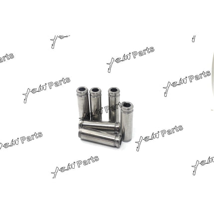 K3M Overhaul Rebuild Kit For Mitsubishi Engine For Caterpillar WS410A WS310 Loader