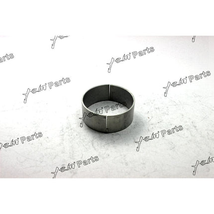 4TNV88 4TNE88 4D84-3 crankshaft main connecting rod bearing For Yanmar Engine
