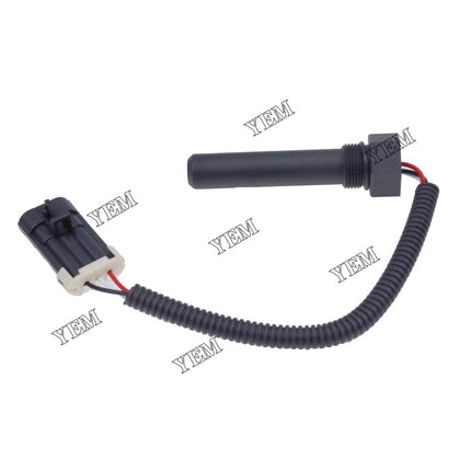 For JOHN DEERE Tractor 2854 5055E 5065E 5075E 5076E + Speed Sensor RE287415