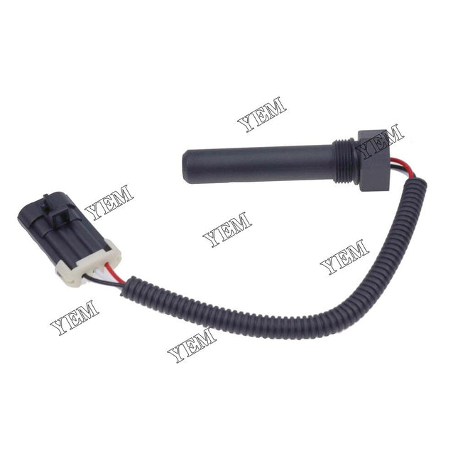 For JOHN DEERE Tractor 2854 5055E 5065E 5075E 5076E + Speed Sensor RE287415