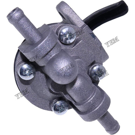 Fuel Pump 1G961-52030 For Kubota RTV900G RTV900G6 RTV900G9 RTV900R6 RTV900T6
