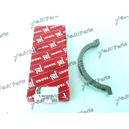 Engine Overhaul Kit STD For ISUZU 4LE1 Engine Parts