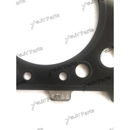 D662 Cylinder Head Gasket For Kubota Engine 16861-03312