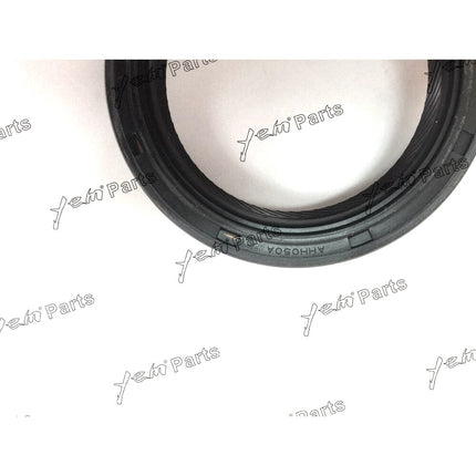 Full Gasket Kit For Isuzu 3AD1 mini excavator