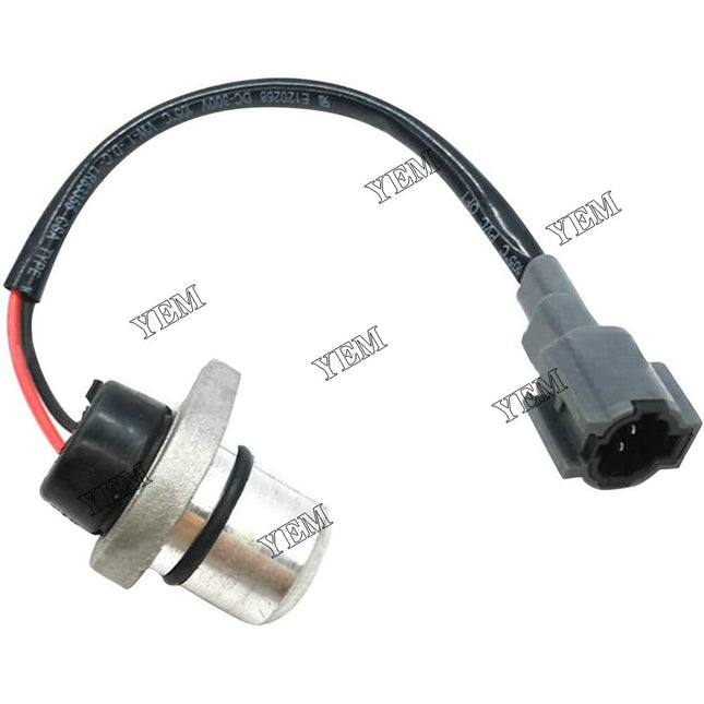 RPM Sensor Revolution Speed Sensor 4265372 For Hitachi EX200-2 EX200-3 EX200-5