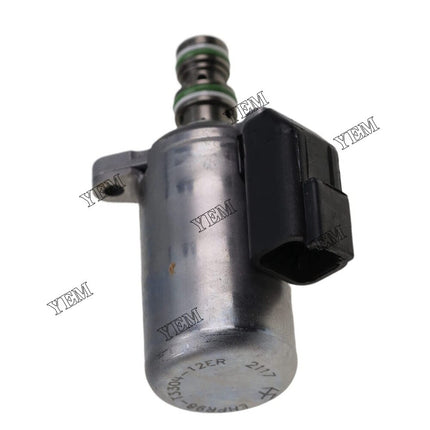 For Bobcat Hydraulic Proportional Valve 6698434 A770 S130 S150 S160 S175 S205