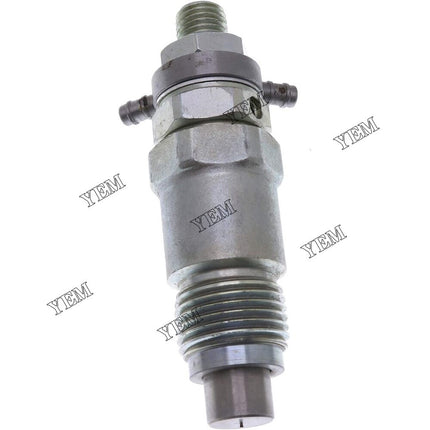 Fuel Injector Nozzel Assy 3974254 For Bobcat 331 231 643 225 743 645 1600