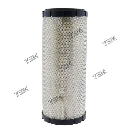 6666375 6666376 Air Filter Kit For Bobcat 873 883 A300 S250 S510 S570 S590 T200