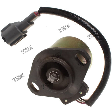 4444902 9102385 Angle Sensor For Hitachi EX200-2 EX120-2 EX100-2 EX220-2