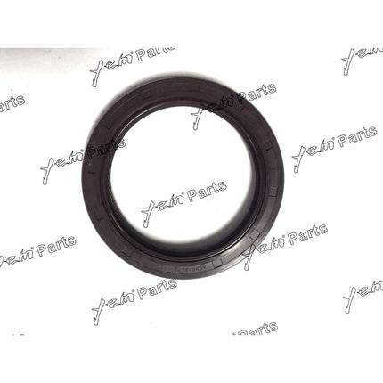 For Mitsubishi S3L S3L2 Engine Gasket Set AG-31B01-23200 For Volvo EC25 EC30 Terex TC25