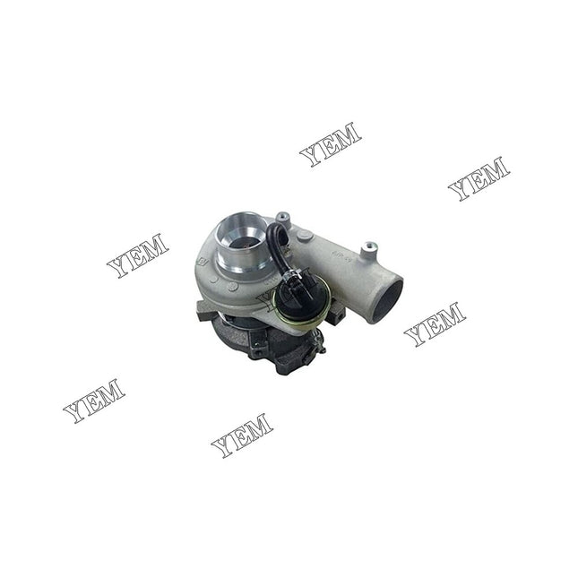 For Perkins Engine T4.40 Turbo GT2052S Turbocharger 2674A313 2674A356