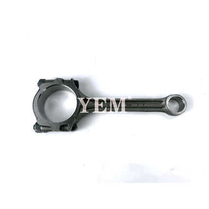 12100-FU400 Engine Connecting Rod For Nissan K15 K21 Gasoline LPG Forklift truck